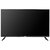 Телевизор CENTEK CT-TV0021-32 QLED
