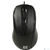 Мышка USB OPTICAL MB-580 BLACK 52580 DEFENDER