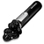 Бритва электрическая BR3601 серый BRAYER