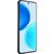 Смартфон HONOR X8d 8+256GB чёрный  (5109CCTY)