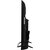 Телевизор QLED Haier 43" HQLED S2 Pro Frameless черный 4K Ultra HD 60Hz MEMC DVB-T DVB-T2 DVB-C DVB-S2 USB WiFi Smart TV  (RUS)