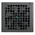 Deepcool PL650D  (ATX 3.0,  650W,  PWM 120mm fan,  Active PFC+DC to DC,  80+ BRONZE) RET