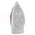 Утюг Scarlett SC-SI30K56 2400Вт розовый