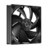 Система водяного охлаждения Ocypus Sigma L36 PRO BK,  360mm,  LCD Pump,  3x120mm FDB fans,  LGA115X / 1200 / 1700 / 18XX,  AM4 / AM5