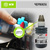 Чернила CACTUS  CS-PG510 для Canon PIXMA MP240 /  MP250 / MP260 /  MP270,  черные,  100мл