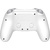 Геймпад A4Tech Bloody GPW70 Sports белый USB Беспроводной виброотдача обратная связь  (GPW70 SPORTS WHITE)