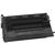 Картридж HP 37A Black для HP LaserJet  (CF237A) 11000 стр