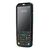 Mindeo M40 Терминал сбора данных 2D / WiFi / LTE / NFC / 4 / 64Gb / AND13 / 5100mAh / USB / EU [M4TE46450130CN]