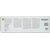 Тонер Картридж HP 415A W2030A черный  (2400стр.) для HP LJ M454 / MFP M479