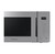 Микроволновая печь 23L SOLO MS23T5018AG / BW SAMSUNG