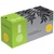 Тонер Картридж Cactus 106R03623 CS-PH3330X черный  (15000стр.) для Xerox Phaser 3330 / WC3335