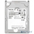 Жесткий диск SAS2.5" 300GB 10500RPM 128MB AL15SEB030N TOSHIBA