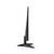 LCD AOC 27" 27B36X черный {IPS 1920x1080 144Hz 300cd HDMI DisplayPort USB}
