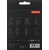 Case Fan ID-Cooling NO-9225-SD