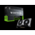 MSI RTX 5060 Ti 16G VENTUS 2X OC PLUS NV RTX 5060TI 16Gb 128bit GDDR7 2617 / 2800