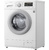 Стиральная машина LG F10B8LD7 класс: A загр.фронтальная макс.:5кг белый