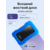 Внешний жесткий диск USB3.1 1TB EXT. 2.5" BLUE AHD330-1TU31-CBL ADATA