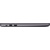 Ноутбук Huawei MateBook D 15 BoDE-WDH9 Core i5 1155G7 8Gb SSD256Gb Intel Iris Xe graphics 15.6" IPS FHD  (1920x1080) noOS grey space WiFi BT Cam  (53013URV)