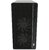 ПК IRU Tactio 310H6SEA MT i3 13100F  (3.4) 16Gb SSD512Gb RTX3050 6Gb FreeDOS GbitEth 600W черный  (RUS)  (2113605)