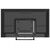 32" Телевизор LED AIWA 32NG-H1301B  / HD / SBER Салют / Центр. Ножка /  1+8 Gb