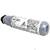 Тонер Ricoh MP 201 Aficio 1515 / 1515PS / 1515F / 1515MF /  MP161 / 161L / 161LN / 161F / 161SPF / 171 / 171LN / 171F / 171SPF / 201SPF 7K