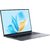 Ноутбук HONOR MagicBook X 16 серый 5301ALXS Intel Core i3 1315U / 8Gb / SSD512Gb / 16"; / IPS / FHD+ / 60Hz / NoOS
