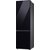 Холодильник Samsung RB38C6B2E22 / EF 2-хкамерн. черный