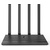 Netis N2 	Wi-Fi роутер,  802.11a / b / g / n / ac,  частота 2.4  /  5 ГГц, PPTP,  L2TP,  IPSec,  IPv6? 4xLAN