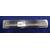 Ракель  (Wiper Blade) для Kyocera Ecosys P2040 / P2235 / P2335,  M2040 / M2135 / M2235 / M2735 / M2835  (DK-1150) ELP Imaging®