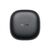 Гарнитура вкладыши Xiaomi Redmi Buds 8 Active черный беспроводные bluetooth в ушной раковине  (BHR08JTGL)