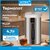 Термопот Vitek VT-TP5005 4.7л. 700Вт белый / серебристый