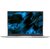 Ноутбук Digma Pro Pactos Core i3 1215U 8Gb SSD256Gb Intel UHD Graphics 16" IPS WUXGA  (1920x1200) Windows 11 Professional dk.grey WiFi BT Cam 6060mAh  (DN16P3-8CXW01)
