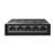 Сетевое оборудование TP-Link LS1005G,  5-портовый гигабитный неуправляемый коммутатор,  5 портов RJ45 10 / 100 / 1000 Мбит / с,  пластиковый корпус