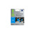 Cactus CS-EPT1282 Картридж струйный голубой для Epson Stylus S22 / S125 / SX420 / SX425 / Office BX305  (7мл)