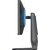 Монитор Hisense 27" 27G7Q PRO светло-серый IPS LED 1ms 16:9 HDMI матовая HAS Piv 1000:1 350cd 89гр / 89гр 3840x2160 160Hz DP 4K USB 6.7кг