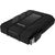 Жесткий диск A-Data USB 3.1 1Tb AHD710P-1TU31-CBK HD700 DashDrive Durable  (5400rpm) 2.5" черный