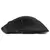 Мышь Acer OMR150 черный оптическая  (1600dpi) беспроводная USB  (6but)