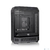 Корпус Thermaltake The Tower 600 черный без БП ATX 11x120mm 5x140mm 4xUSB3.0 audio bott PSU