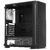 Корпус SOEYI AX1-B10 ATX