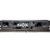 Модуль памяти DIMM 16GB DDR5-5200 AH5U16G52C522MBAA-1 APACER