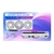 MAXSUN Intel Arc B580 iCraft 12G /  / Arc B580,  HDMI,  3*DP,  12G,  D6