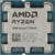 AMD RYZEN X8 9700X SAM5 65W 3800 100-000001404 AMD