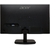 27'' ACER EK271Gbi   IPS,  1920x1080,  1ms,  250cd,  120Hz,  1xVGA + 1xHDMI (1.4),  sync: FreeSync,  Vesa:100x100