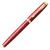 Ручка роллер Parker IM Premium T318  (CW2143647) Red GT F черн. черн. подар.кор.