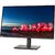 Монитор Lenovo 27" T27h-30 Black / Red,  16:9,  IPS,  2560x1440,  4ms,  350cd,  60Hz,  1xHDMI,  1xDP,  USB-C,  4xUSB,  LAN,  HAS