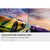 Samsung 65" QE65QN70FAUXRU QLED черный титан / черный 8K Ultra HD 60Hz DVB-T2 DVB-C DVB-S2 USB WiFi Smart TV