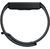 Фитнес трекер Xiaomi Smart Band 9 Active Black M2435B1  (BHR9444GL)