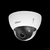 DAHUA Уличная купольная IP-видеокамера с ИИ4Мп; 1 / 1.8” CMOS; моторизованный объектив 2.7~12мм; механический ИК-фильтр; WDR (140дБ); чувствительность 0.0007лк@F1.8; сжатие: H.265+,  H.265,  H.264+,  H.264