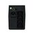 Powerman ИБП Back Pro 650I PLUS  (IEC320)