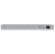 Коммутатор 24PORT 1000M 2SFP POE USW-24-POE UBIQUITI
